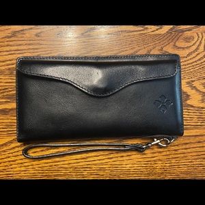 Patricia Nash Wallet
